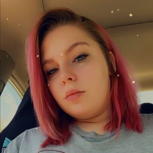 Meet your Posher, Nani